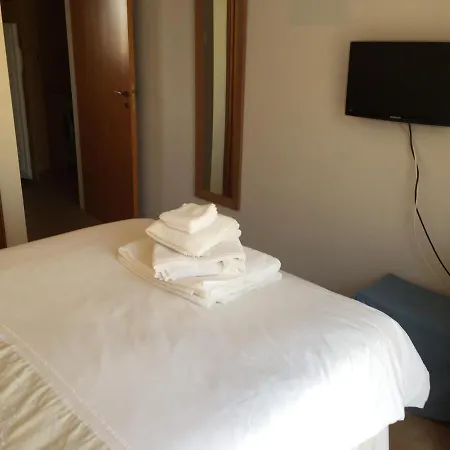 Apartment Beautiful Spacious 2-bed In Xylofagou *